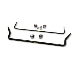 ST suspensions Anti-Swaybar Set Audi S5 B8 08-16
