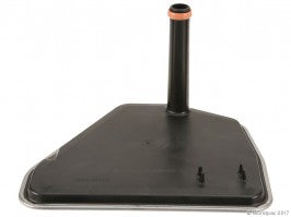 Meyle Auto Trans Filter