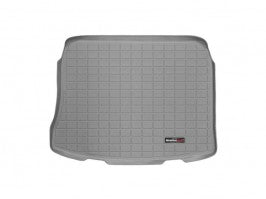 Weathertech Cargo Area Liner Audi