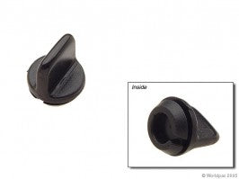Drum Brake Adjusting Plug