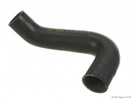 Meyle Radiator Coolant Hose Volkswagen Lower