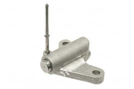 O.E.M. Engine Timing Chain Tensioner Audi