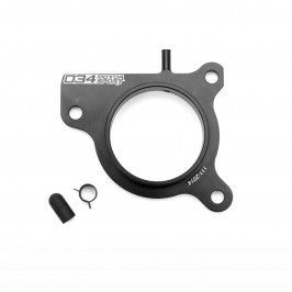 034 Motorsport Boost Tap Kit, 3.0 TFSI, B8/B8.5 Audi S4/S5/Q5/SQ5, C7/C7.5 A6/A7