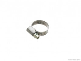 Hose Clamp BMW