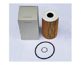OEM Oil Filter Kit Porsche 970 Panamera 10-17