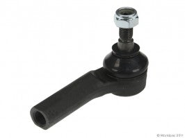 First Equipment Quality Steering Tie Rod End Volkswagen Left Outer