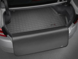 Weathertech Cargo Area Liner Audi