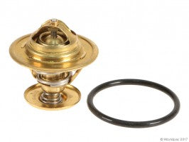 Meyle Engine Coolant Thermostat