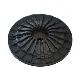 034 Motorsport Strut Mount, Front, Density Line, B6/B7 A4/S4, C7 A6/S6/A7