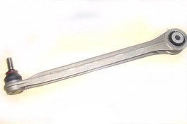 Genuine Porsche Aluminium Rear Track Control Arm Set