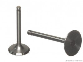 Original Equipment Engine Intake Valve