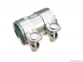 Bosal Exhaust Clamp
