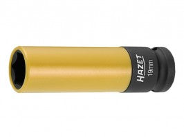 Hazet Porsche Wheel Lug Nut Socket