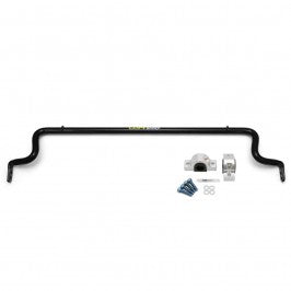 034 Motorsport 034Motorsport Adjustable Solid Rear Sway Bar, B8/B8.5 Audi A4/S4/RS4, A5/S5/RS5