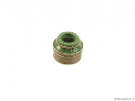 Engine Valve Stem Oil Seal
