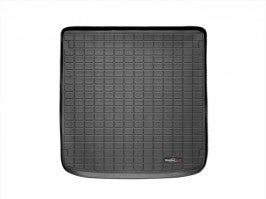 Weathertech Cargo Area Liner Audi