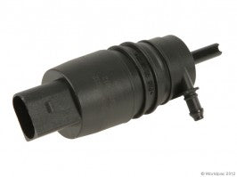 WSO Windshield Washer Pump Front