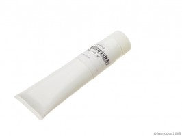 Original Equipment CV Joint Grease Porsche