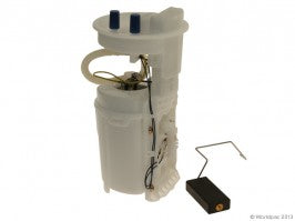 Fuel Injection Corp. Fuel Pump Module Assembly Volkswagen