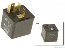 Meyle Multi Purpose Relay