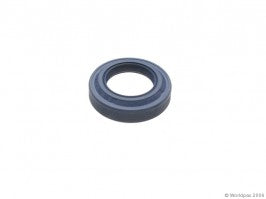 Manual Trans Shift Shaft Seal Volkswagen