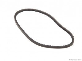Bando Accessory Drive Belt