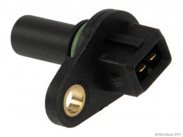 Original Equipment Auto Trans Speed Sensor