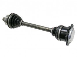 USA Industries / Empi Axle Shaft Assembly Audi Front Right