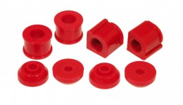 Prothane GOLF/JETTA FRT S/B BSH 19MM 85-98 Volkswagen Front