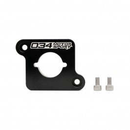 034 Motorsport FSI Coil Adapter, 1.8T/2.7T/4.2L 5V