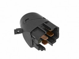 O.E.M. Ignition Starter Switch Volkswagen