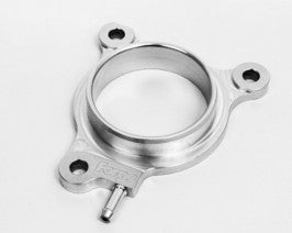 Forge Motorsport Boost Gauge Installation Kit Audi S5 3.0T 08-16