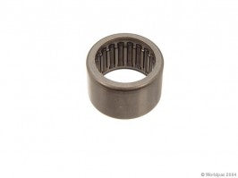 Kolb Clutch Pilot Bearing Audi