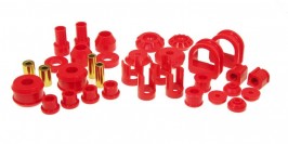 Prothane TOTAL KIT GOLF/JETTA 85-98 Volkswagen