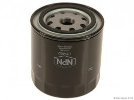 NPN Engine Oil Filter