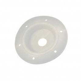 034 Motorsport Upgraded Audi I5 10V/20V Turbo Replacement External Wastegate Diaphragm - 035145797B