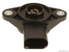 Original Equipment Engine Intake Manifold Runner Control Sensor