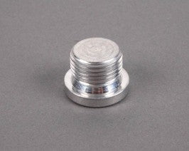 OEM Oil Drain Plug and Washer Porsche Cayman 06-08