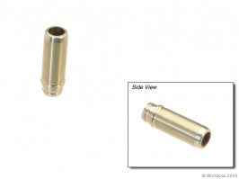 Canyon Engine Engine Valve Guide