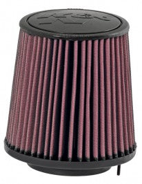 K&N Replacement Air Filter Audi
