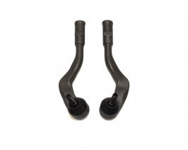 034 Motorsport Heavy-Duty Ball Joint Pair Audi S5 08-16