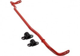 Neuspeed 25mm Race Series Tubular Rear Anti-Sway Bar Audi A3 FWD 06+