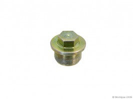 Kolb Engine Oil Drain Plug