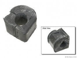 First Equipment Quality Suspension Stabilizer Bar Bushing Volkswagen