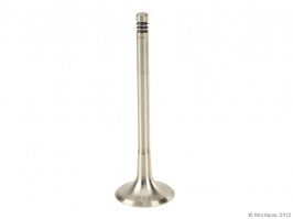 Engine Exhaust Valve