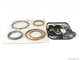 Precision International Auto Trans Overhaul Kit