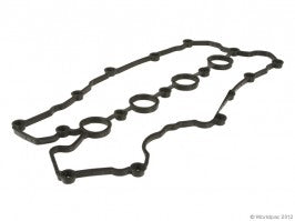 Elwis Engine Valve Cover Gasket Right