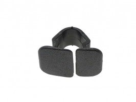 Auveco Hood Insulation Pad Clip Volkswagen