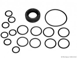 Power Steering Pump Rebuild Kit Audi