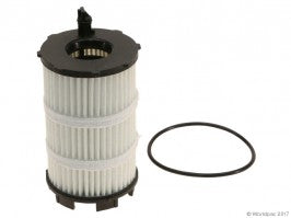 NPN Engine Oil Filter Kit